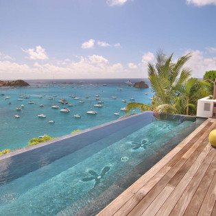 8 27   Villa Infra   ©St Barth Infinite ©2022 @stbarth.infinite